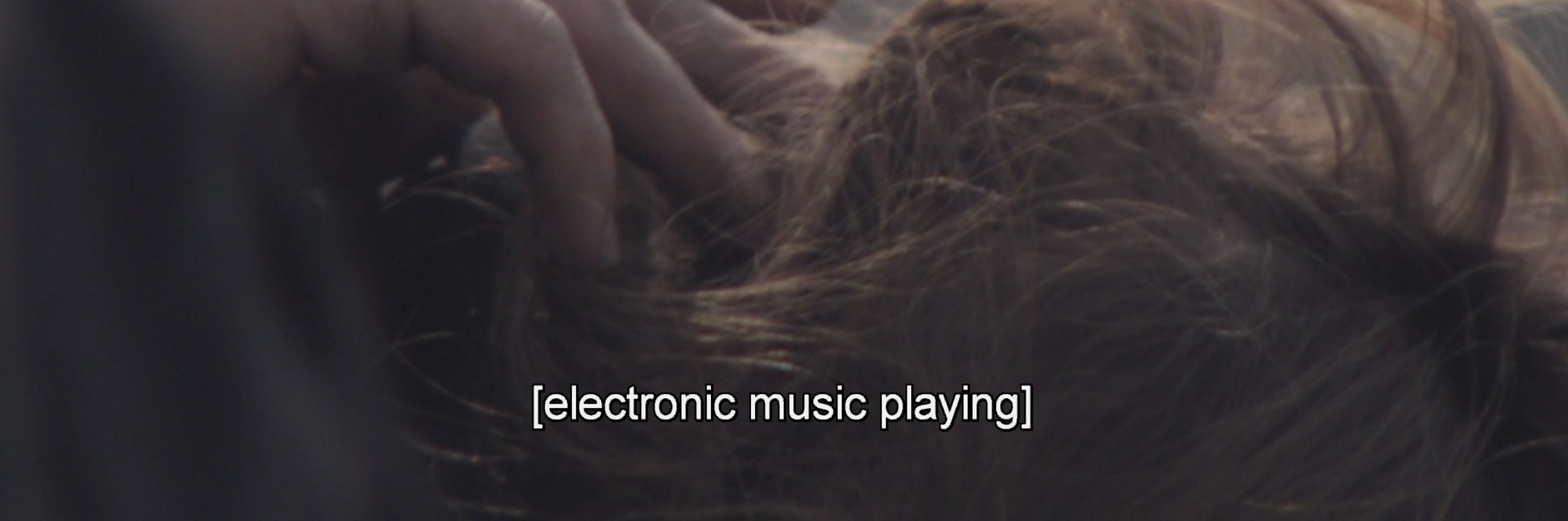 Deepak Mantena banner