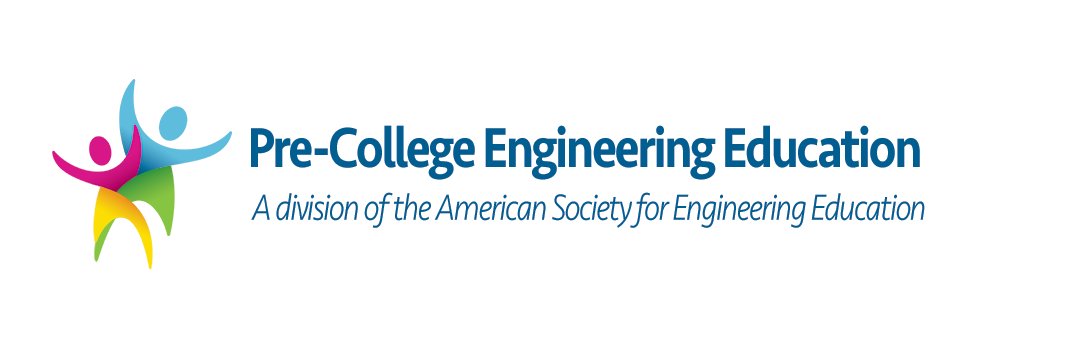 PCEE Division banner