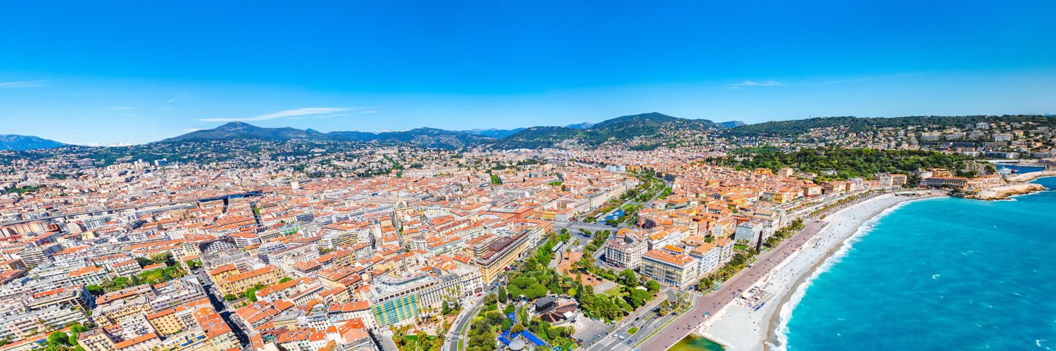 J-Sébastien Martinez banner