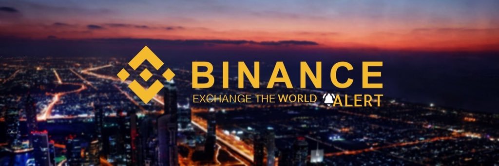 CoinExtension's profile banner image