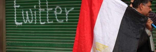 Reham Soliman banner