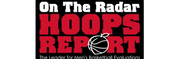 Kennedy Mccarty banner