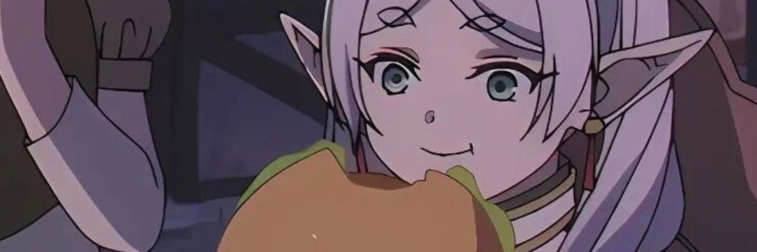 Dihhyy's profile banner image
