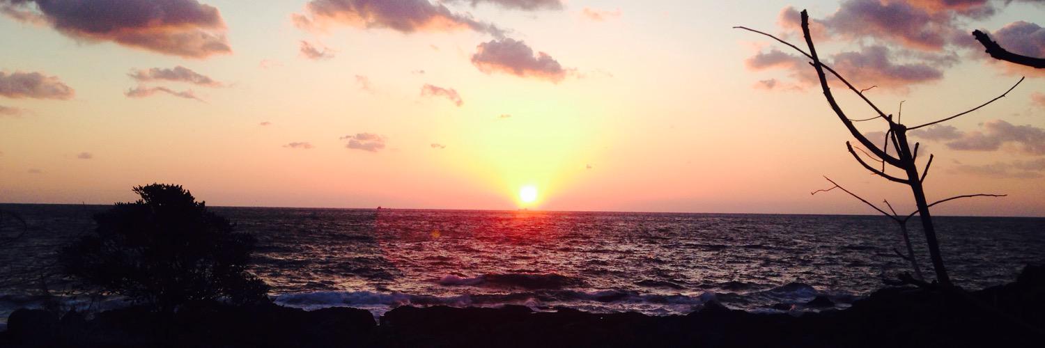 imaaaaichi's profile banner image