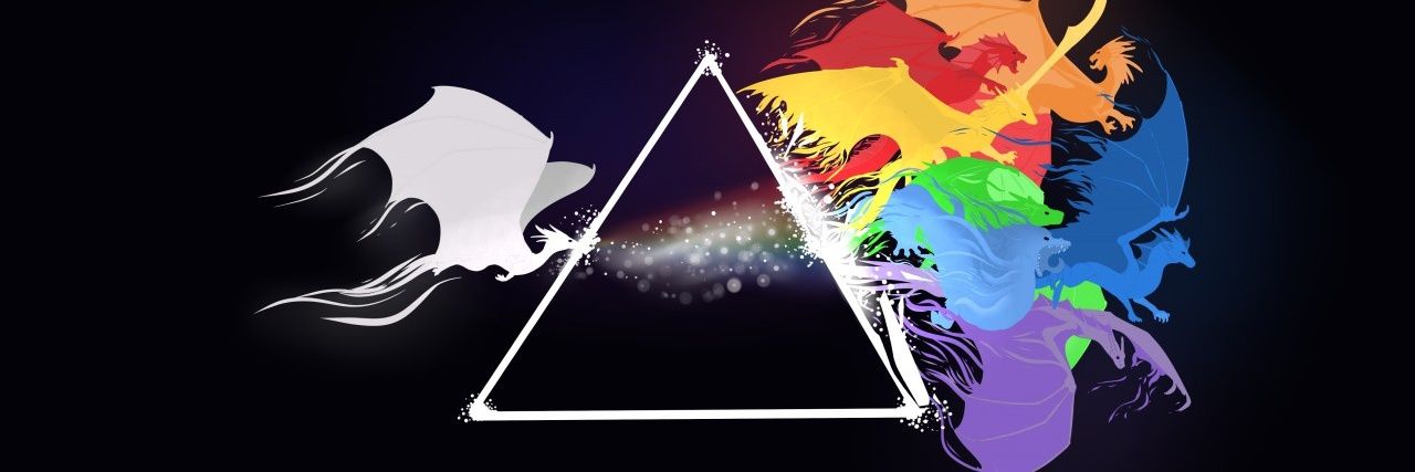 bacumx's profile banner image
