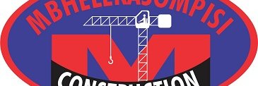 REALMALOUDA's profile banner image