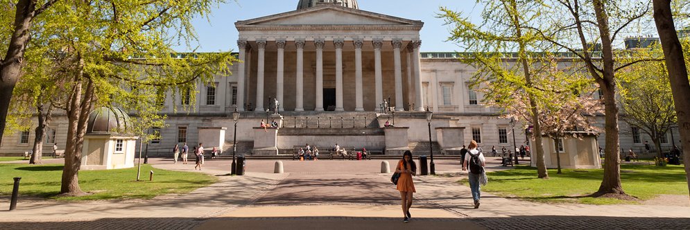 UCL pathology banner
