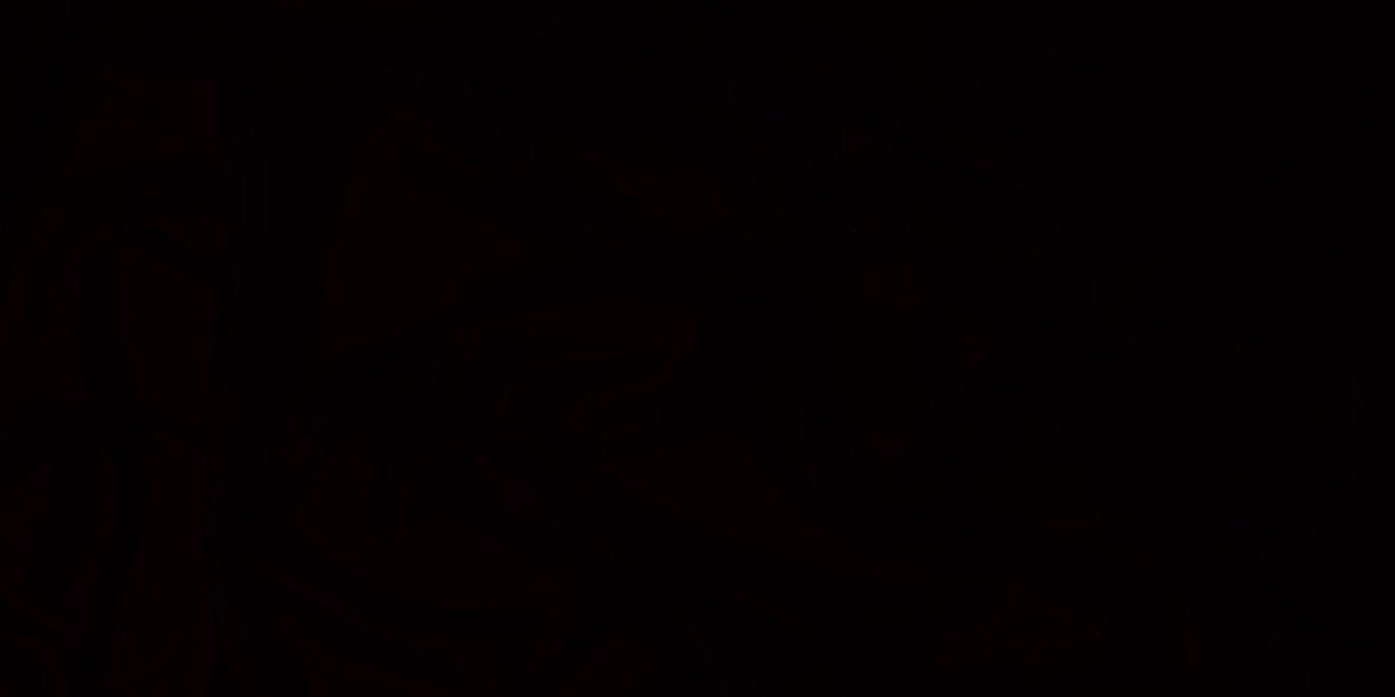 FuckQueue's profile banner image
