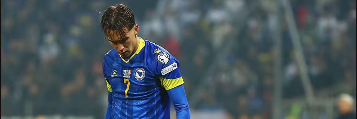 Armin ✍🏼 banner