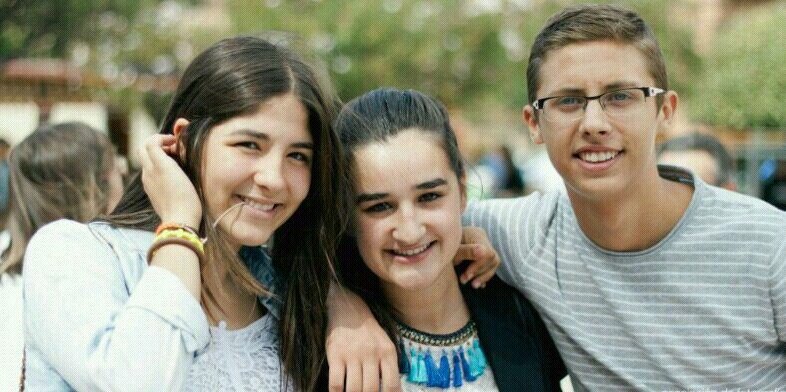 marinash98's profile banner image