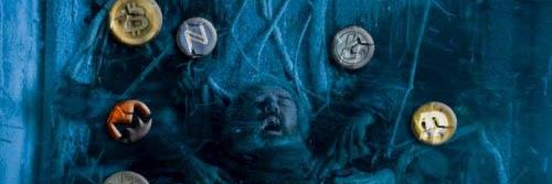 Bitmemesbrasil's profile banner image