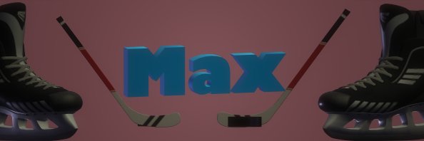 maxen_ banner