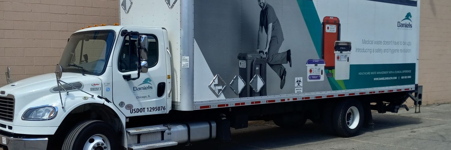 Raymond Nuznoff banner