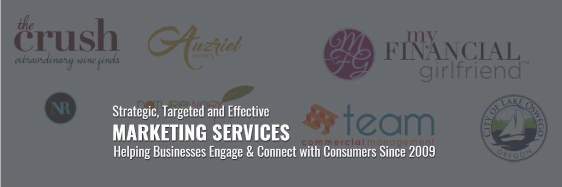 fabcommunique's profile banner image