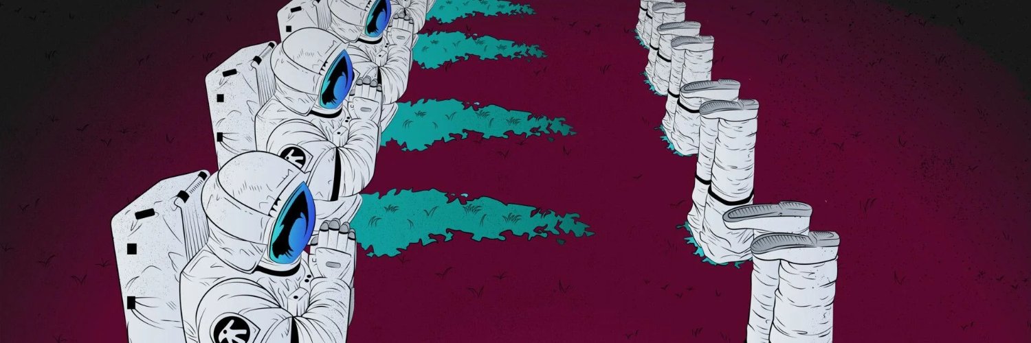 KKot1k's profile banner image
