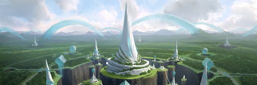 Henson, The 13th Instructor banner