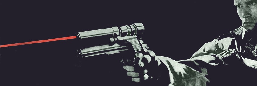 Czechposterman's profile banner image