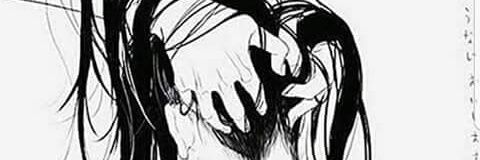 BarberBrickz's profile banner image