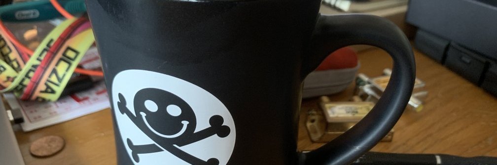 dczia_gateherder banner