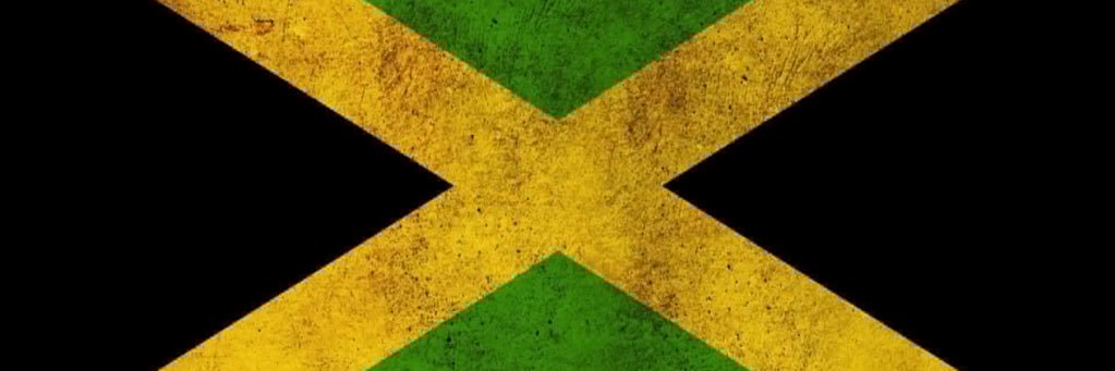akuajan's profile banner image