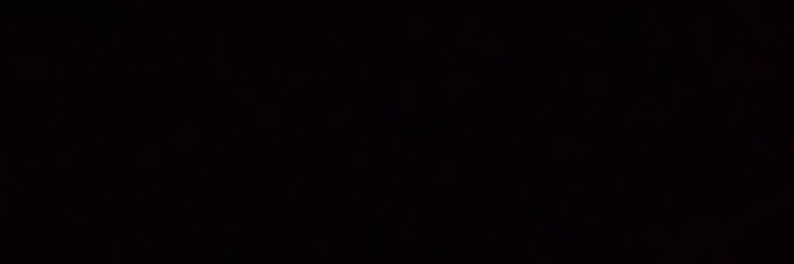 loadslingr's profile banner image