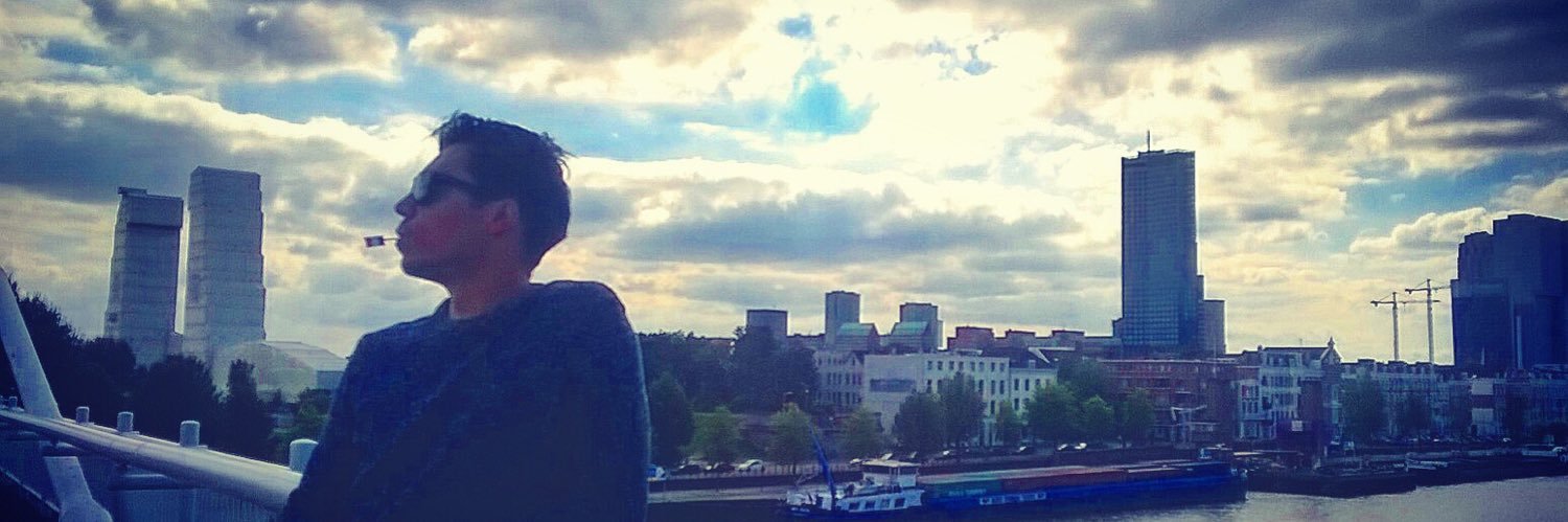 j_schums's profile banner image