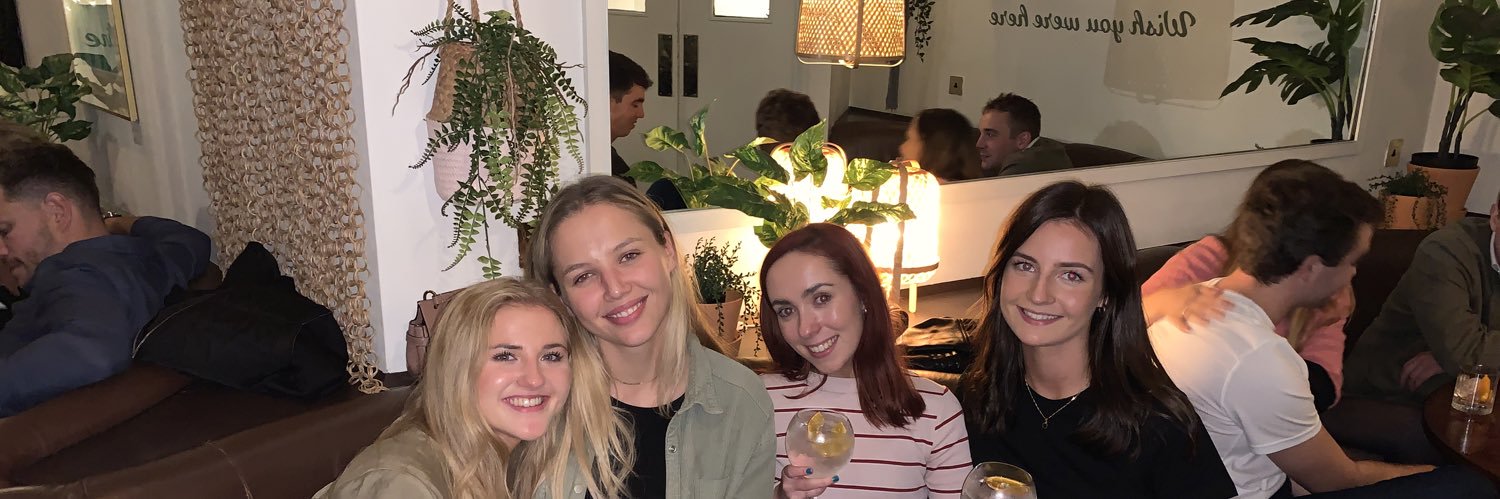 jillcopes's profile banner image