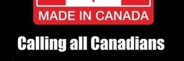 liftheavyeveryd Profile Banner