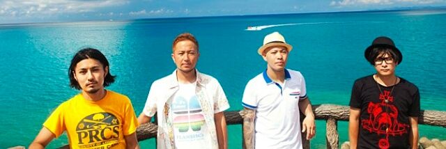 wanima_58's profile banner image