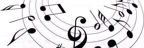 Mr. Ian Stuart banner