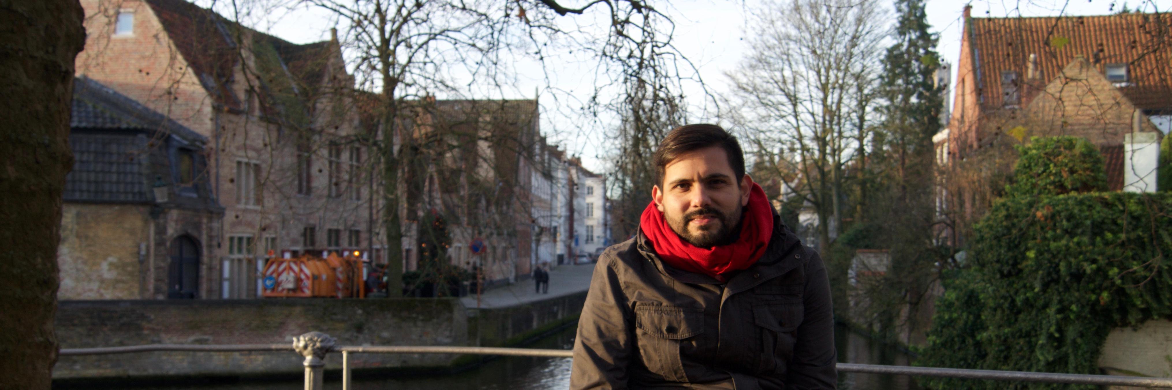 ArmandON_'s profile banner image