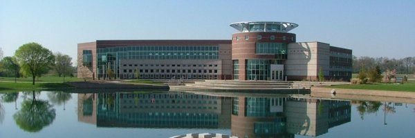 MTC_CCP Profile Banner