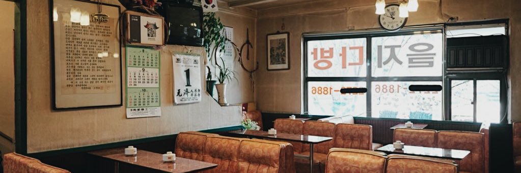 kaepjin's profile banner image