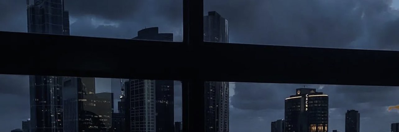 s6_z015's profile banner image