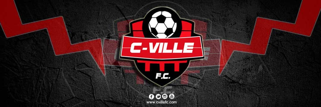 C_VilleFC's profile banner image