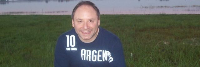 guillemolaco's profile banner image