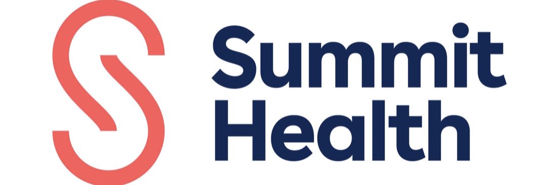 C Randall Cooper, MD, FACS, FASCRS banner