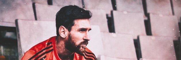 ziiz_oth's profile banner image