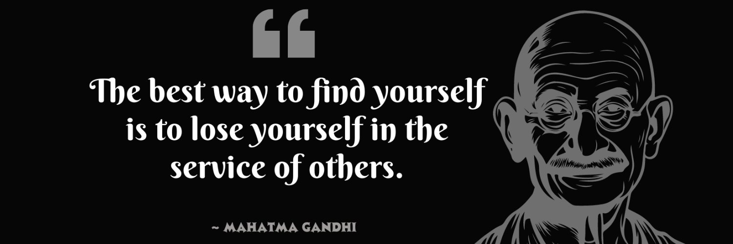 Kantanu Kundu banner