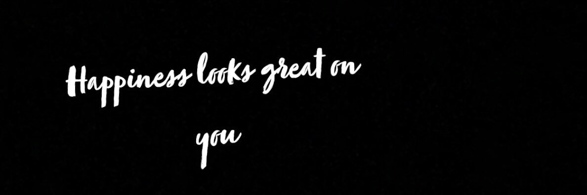 17✝️ banner
