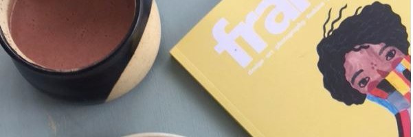 tleavesdogears's profile banner image