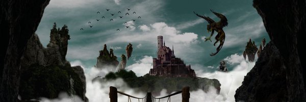 KrisDesigner99 Profile Banner