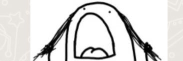 ahtabombrigada's profile banner image