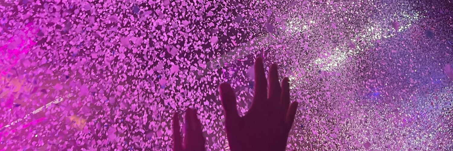 Leane Stewart banner