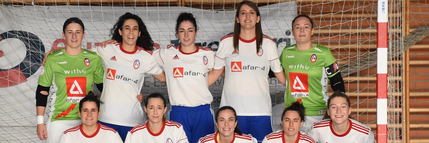 Mónica Vergara banner