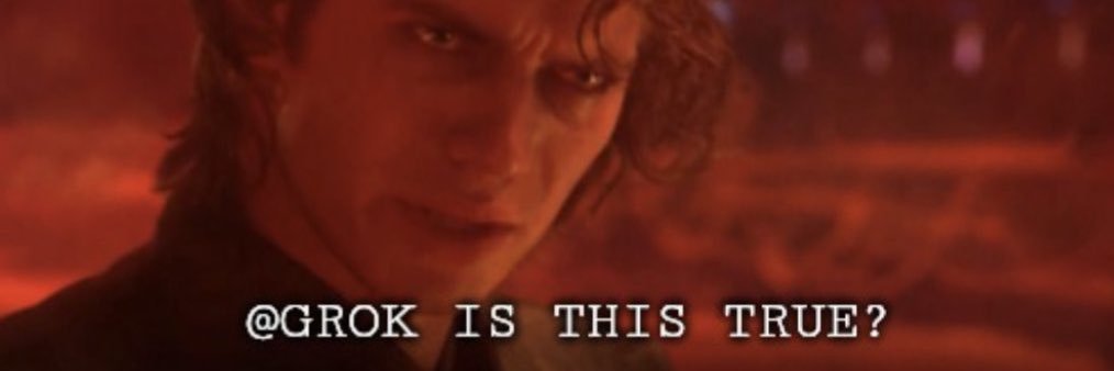 Joe 🇵🇸🕎 banner