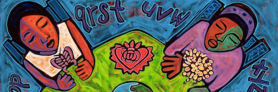 ITOClove's profile banner image