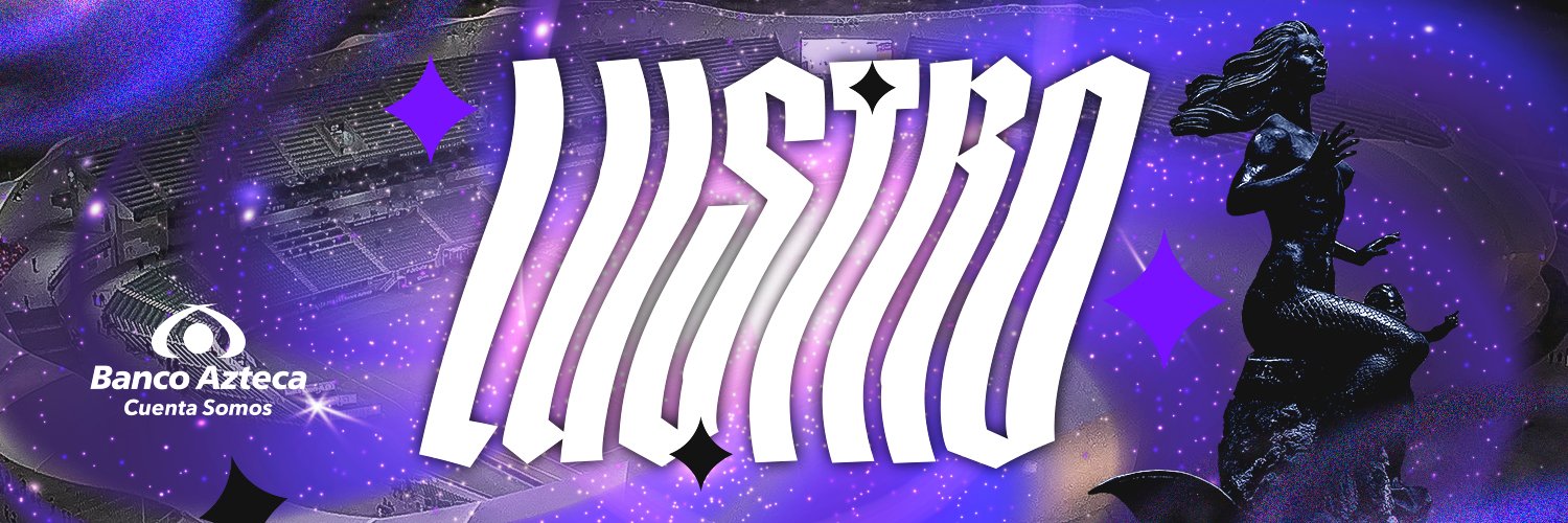 Mazatlán FC Femenil ⚓️ banner