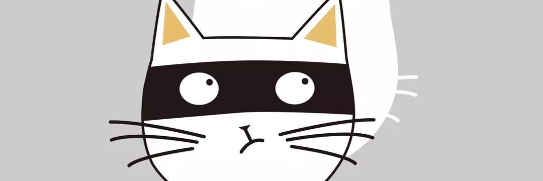 Veeveevey's profile banner image