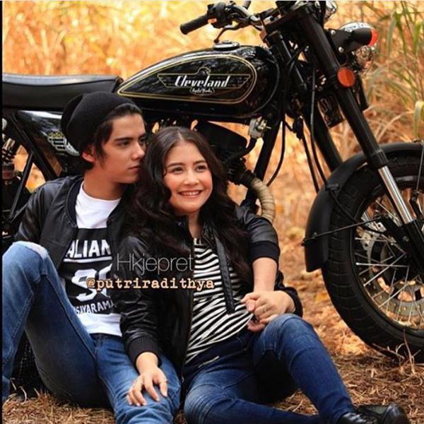 aprillicious_id's profile banner image